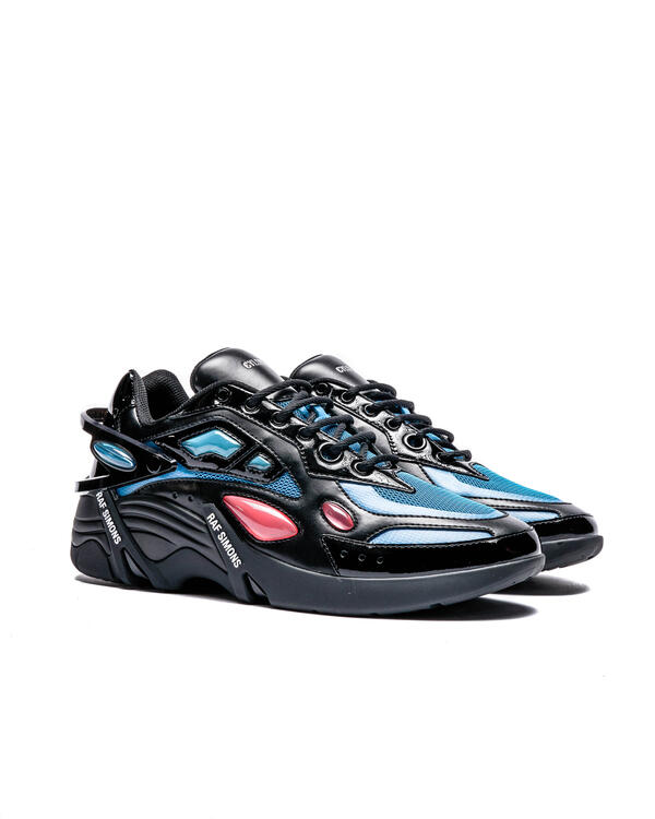 Raf Simons Cylon-21 | HR740010L-0092 | AFEW STORE